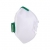 P?MASKA FS-923V A FFP2 NR D